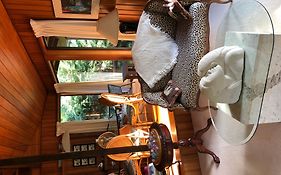 Rapaura Watergardens